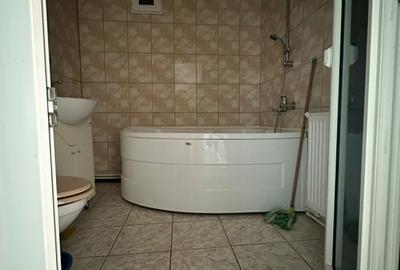 Apartament 2 camere decomandat, zona Radu Negru. - 6