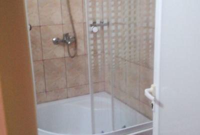 Casă cu Teren 1000 Mp în Central - 12