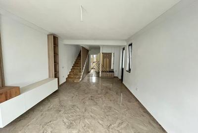 Casa tip duplex Sanpetru Comision 0 - 3
