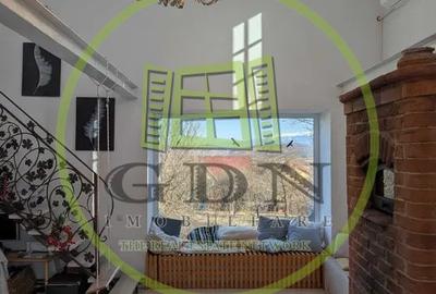 Casă individuală cu 2 camere cu Teren 1000 Mp în Daia - 4