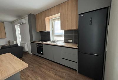 Apartament 2 camere Avantgarden | Bartolomeu - 2