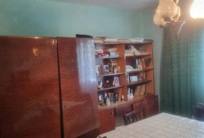 Casă cu 5 camere în Laza - 4