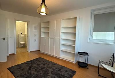 Apartament cu 3 camere, mobilat în Pipera - 8