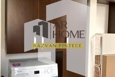 Apartament cu 3 camere semidecomandat în Nord - 10