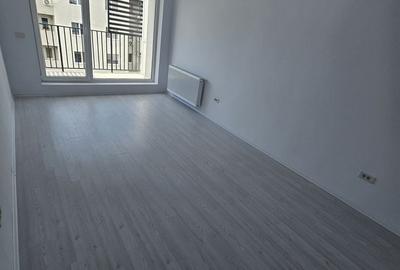 Apartament cu 2 camere decomandat în Berceni - 8