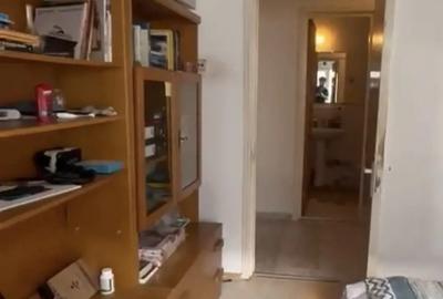 Apartament cu 2 camere decomandat în Titan - 5