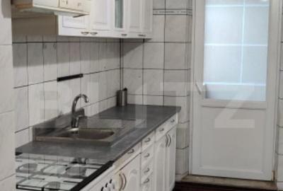 Apartament 3 camere, 67 mp, zona Gara - 7