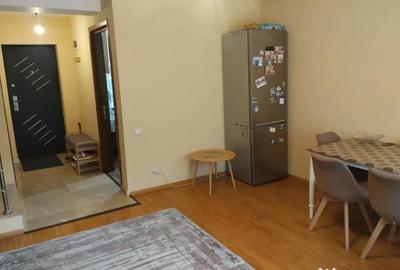 Casă cu 4 camere cu Teren 75 Mp în Popești-Leordeni - 2