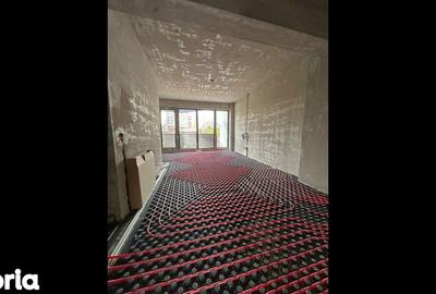 Apartament cu 3 camere în Pipera - 8