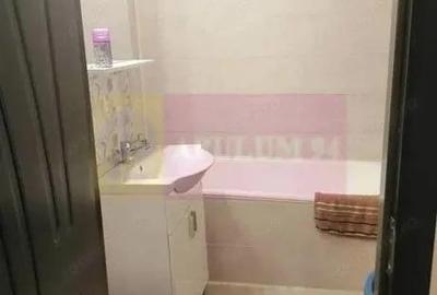 Apartament cu 3 camere decomandat în Pantelimon - 9