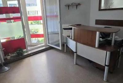 Apartament cu 3 camere decomandat în Central - 3