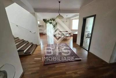 Casa de vis, gradina 1200 mp, Unirea - Alegerea Perfecta pentru Famili - 9