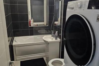 Apartament cu 2 camere decomandat în Sânpetru - 2