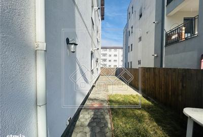 Apartament cu 3 camere în Central - 15