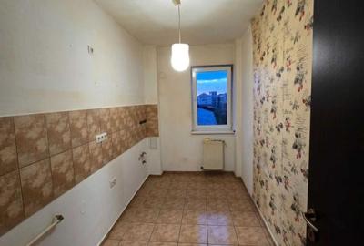 Apartament de vanzare | 3 camere decomandate | 75 mp | Apartament de vanzare | 3 camere decomandate | 75 mp | - 5