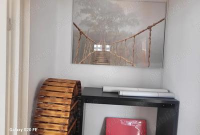 Spațiu comercial, de 16 mp, în Central - 2