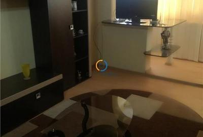 Inchiriere apartament 3 camere Ultracentral - 4