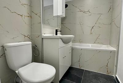 Apartament cu 2 camere în Drumul Taberei - 6