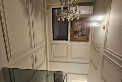 Apartament cu 3 camere în Central - 7