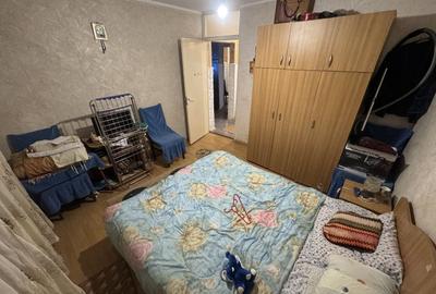 Apartament 2 camere zona Bratianu - Lidl - 2