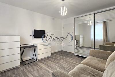 Casă individuală cu 6 camere cu Canalizare în Dâmbul Rotund - 5