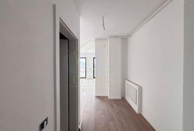 COM 0% Apartamente premium cu 1 camera | Torontalului - 6