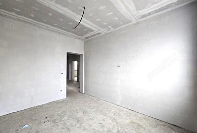 Casa noua cu 4 camere in Lazuri | Ansamblu rezidential privat Casa noua cu 4 camere in Lazuri | Ansamblu rezidential privat - 10