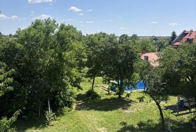 Teren+CASA 8000mp Deschidere 36ml Lacul Snagov - 5