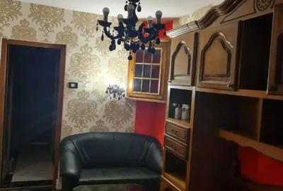 Garsoniera Complex Studen?esc - 2