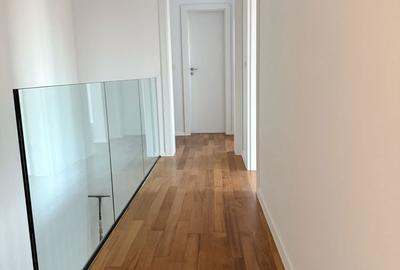 Casă cu 4 camere în Săcălaz - 8
