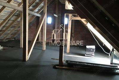 Duplex Sanandrei / - 8