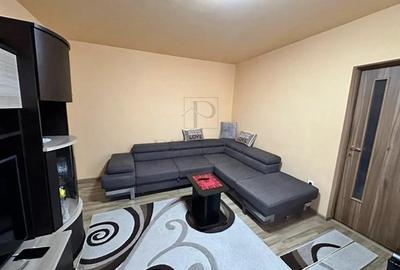 BLASCOVICI - 2 Camere - Parter - Renovat - Zona linistita