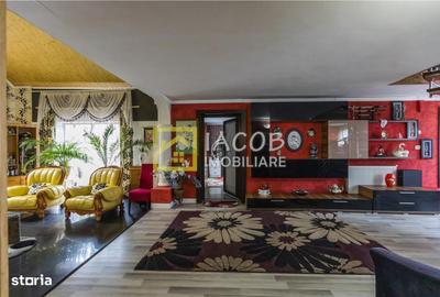 Casă cu 4 camere în Barați - 1