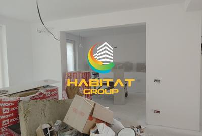 Apartament cu 5 camere decomandat în Est - 1
