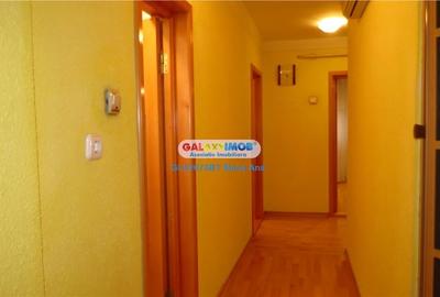 Tur Virtual: Apartament 2 camere, 57.69 mp. etaj 2, Nicolae Iorga! - 9