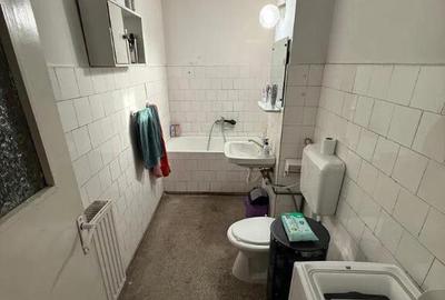 Apartament cu 3 decomandat - zona Grivitei. - 7