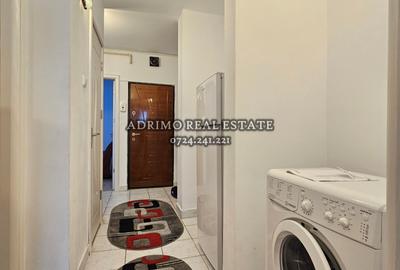 Apartament cu 2 camere decomandat, mobilat în Capitol - 14