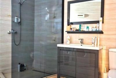 LANGA PIATA VICTORIEI, ET 3, 100 MP, RENOVAT COMPLET, GARAJ! LANGA PIATA VICTORIEI, ET 3, 100 MP, RENOVAT COMPLET, GARAJ! - 14