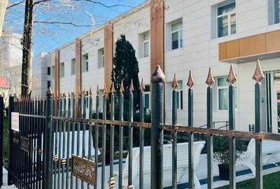 Spațiu comercial, de 127 mp, în Smârdan - 3