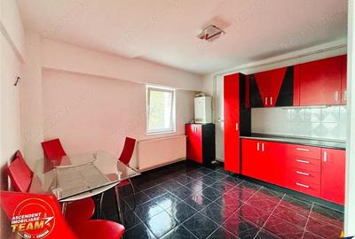 FILM! Apartament 3 camere,decomandat, spatios,luminos,2 bai,Targu Secuiesc,Covasna - 8