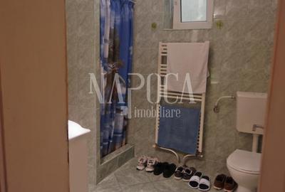 Apartament 3 camere de vanzare in Andrei Muresanu, Cluj Napoca - 8