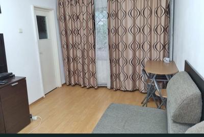 Garsonieră decomandată în Sârbi - 1