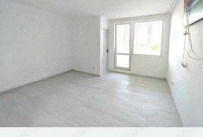 Garsonieră decomandată în Central - 5