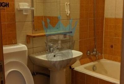 Apartament 2 Camere Ion Mihalache Bucuresti - 17