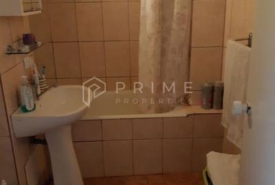 Apartament 3 camere cu 2 băi – mobilat, utilat, 400 €/lună - 6