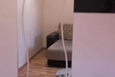 2 camere | centrala proprie | mobilat si utilat | boxa la subsol | - 3