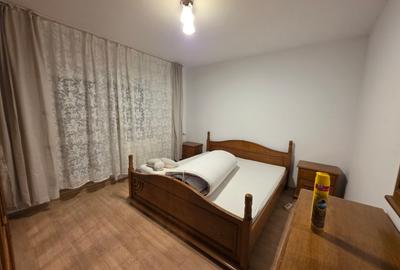 Apartament cu 2 camere decomandat în Bucur Obor - 14
