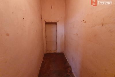 Apartament cu 3 camere circular în P-ța Maria - 14