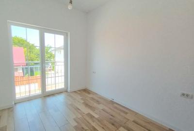Duplex P+1, 3 camere, deosebit I Central - 8