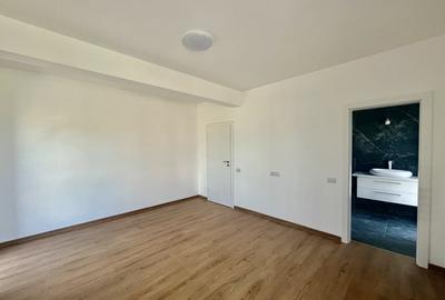 Finalizata, 4 camere, Mutare Imediata Finalizata, 4 camere, Mutare Imediata - 4